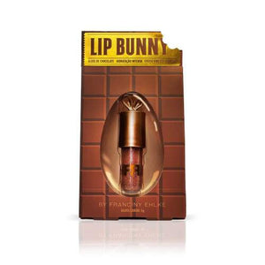 Kit 3 LIPBUNNY GLOSS FRAN BY