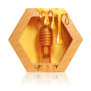 KIT 3 LIPHONEY GLOSS FRAN BY