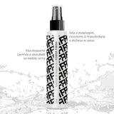 FIXADOR DE MAQUIAGEM POWER FINISH FRAN BY FRANCINY EHLKE