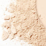 PÓ FACIAL SOLTO PLUSH FRAN BY FRANCINY EHLKE 1