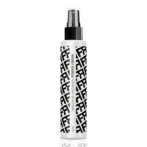 FIXADOR DE MAQUIAGEM POWER FINISH FRAN BY FRANCINY EHLKE