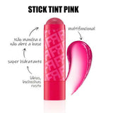 STICK TINT BALM PINK FRAN BY FRANCINY EHLKE