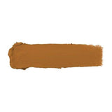 CORRETIVO STICK COVER FRAN BY FRANCINY EHLKE E-01