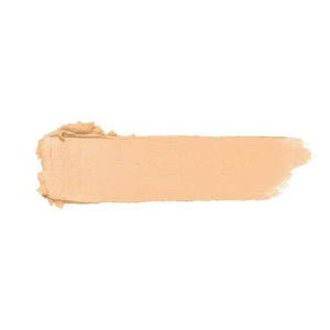 CORRETIVO STICK COVER FRAN BY FRANCINY EHLKE C-01