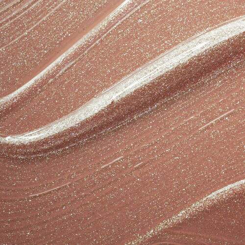 GLOSS FRAN BY FRANCINY EHLKE GLOSSIP GOLD