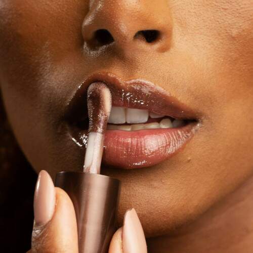 Kit 3 LIPBUNNY GLOSS FRAN BY
