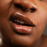 Kit 3 LIPBUNNY GLOSS FRAN BY