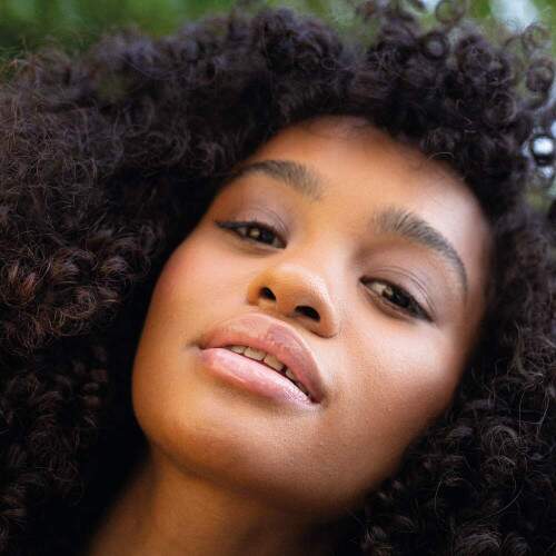 GLOSS FRAN BY FRANCINY EHLKE LIPHONEY