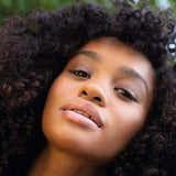 GLOSS FRAN BY FRANCINY EHLKE LIPHONEY