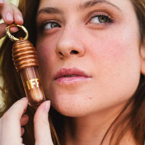 GLOSS FRAN BY FRANCINY EHLKE LIPHONEY